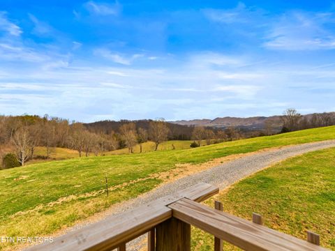 Tiny photo for Beech Grove Rd, Thorn Hill, TN 37881 (MLS # 1332734)