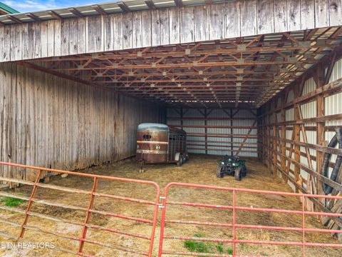 Tiny photo for Beech Grove Rd, Thorn Hill, TN 37881 (MLS # 1332734)