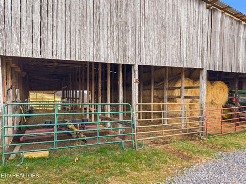 Tiny photo for Beech Grove Rd, Thorn Hill, TN 37881 (MLS # 1332734)