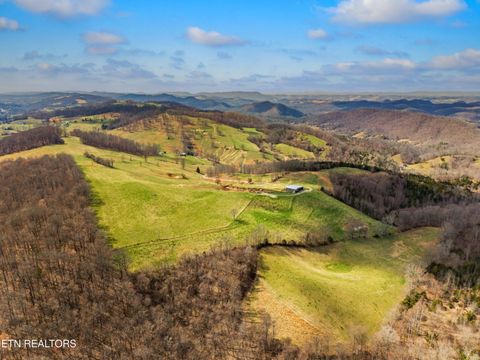 Tiny photo for Beech Grove Rd, Thorn Hill, TN 37881 (MLS # 1332734)