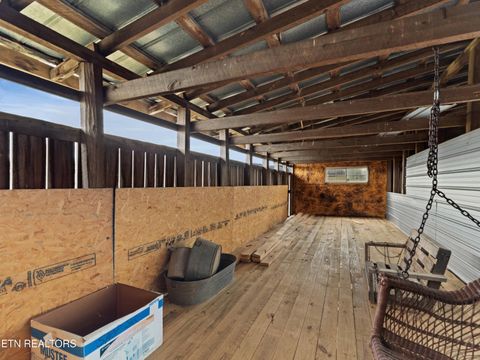 Tiny photo for Beech Grove Rd, Thorn Hill, TN 37881 (MLS # 1332734)