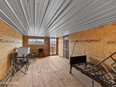 Tiny photo for Beech Grove Rd, Thorn Hill, TN 37881 (MLS # 1332734)