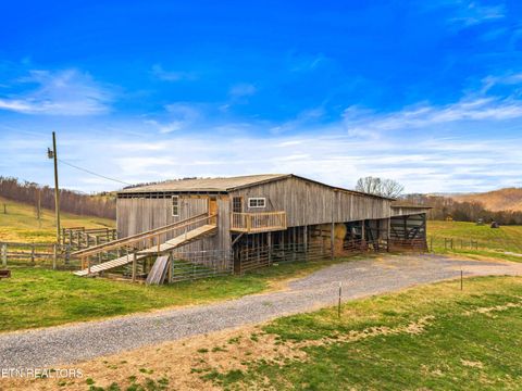 Tiny photo for Beech Grove Rd, Thorn Hill, TN 37881 (MLS # 1332734)