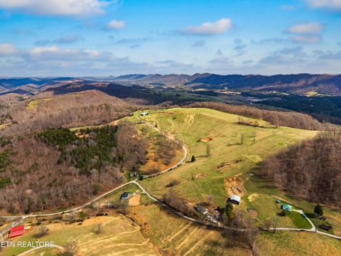 Tiny photo for Beech Grove Rd, Thorn Hill, TN 37881 (MLS # 1332734)