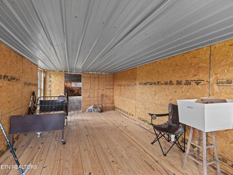 Tiny photo for Beech Grove Rd, Thorn Hill, TN 37881 (MLS # 1332734)