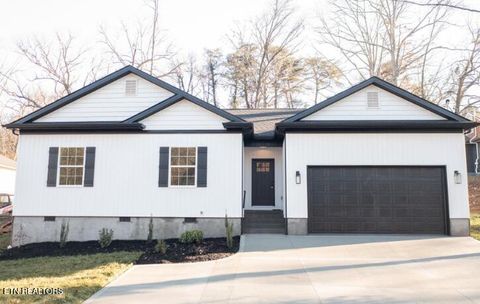 Photo of 5714 Zurich Way, Knoxville, TN 37932 (MLS # 1326062)