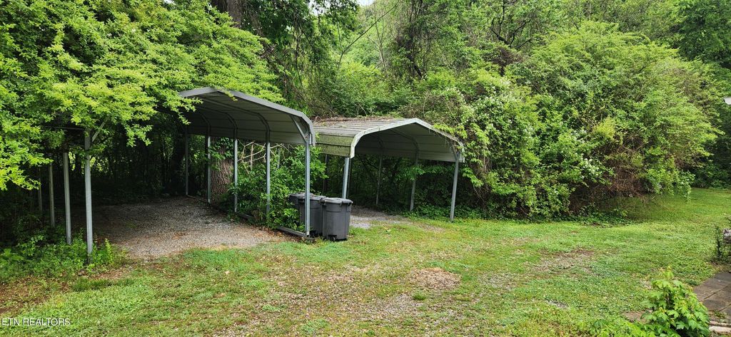 Photo of 2457 Topside Rd, Louisville, TN 37777 (MLS # 1261725)