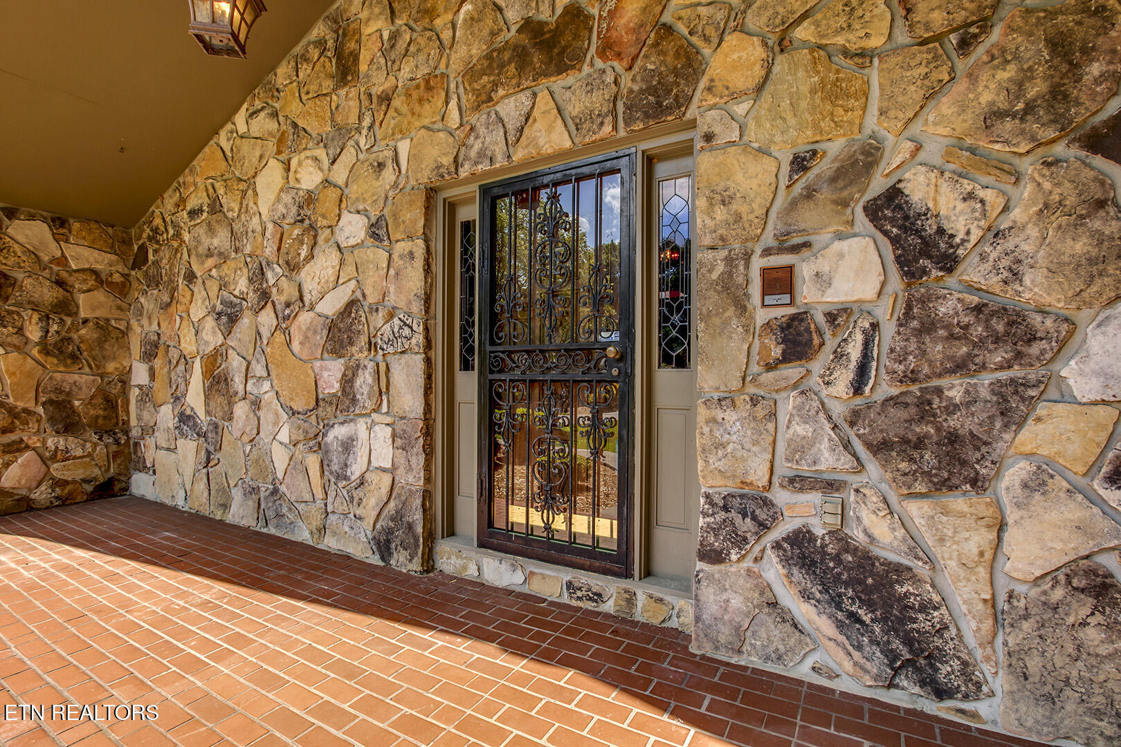 3701 River Trace Lane