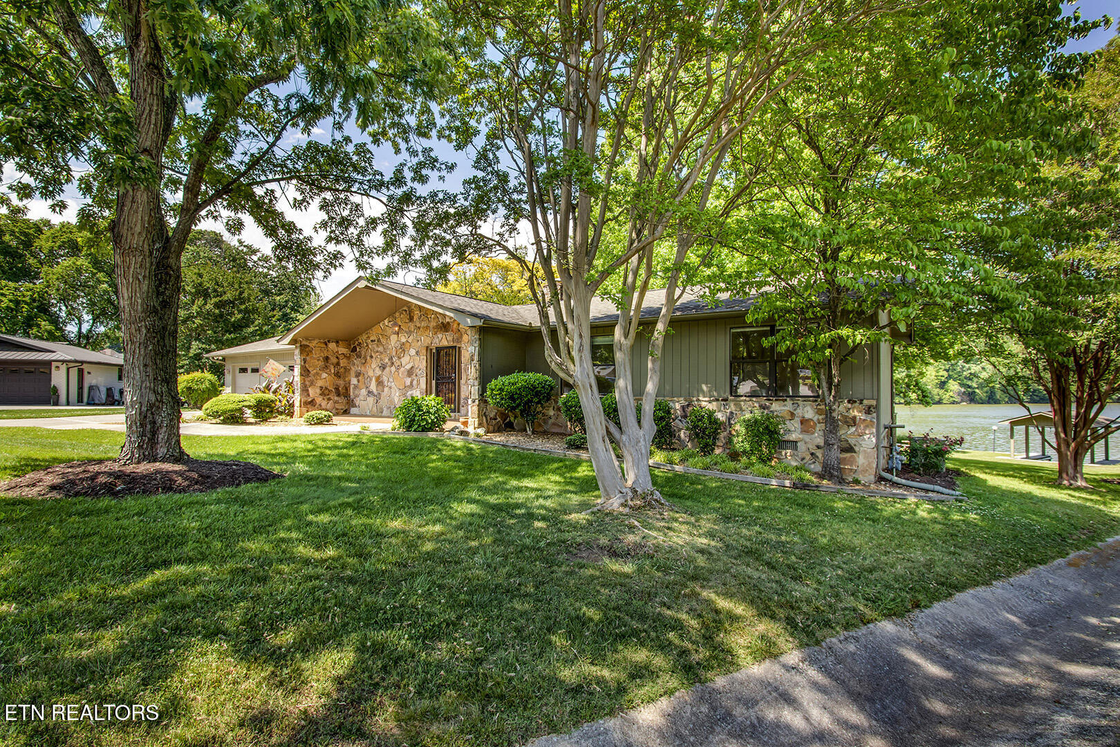 3701 River Trace Lane