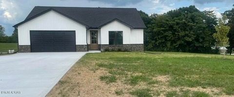 Tiny photo for 5821 Caldwell Rd, Loudon, TN 37774 (MLS # 1324374)