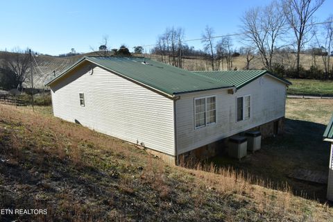 Tiny photo for 283 Hunley Rd, Speedwell, TN 37870 (MLS # 1324345)