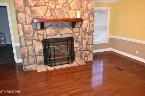 Tiny photo for 283 Hunley Rd, Speedwell, TN 37870 (MLS # 1324345)