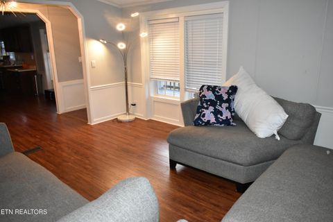 Tiny photo for 283 Hunley Rd, Speedwell, TN 37870 (MLS # 1324345)