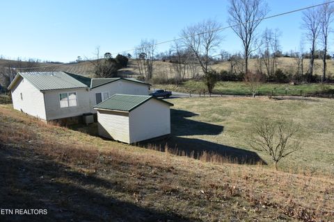 Tiny photo for 283 Hunley Rd, Speedwell, TN 37870 (MLS # 1324345)