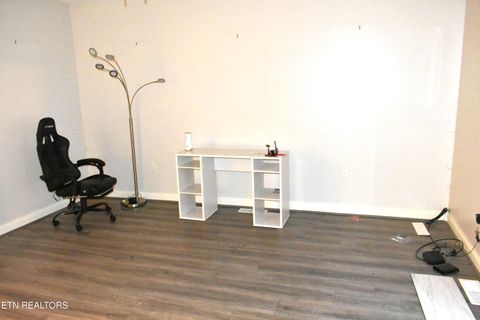 Tiny photo for 283 Hunley Rd, Speedwell, TN 37870 (MLS # 1324345)