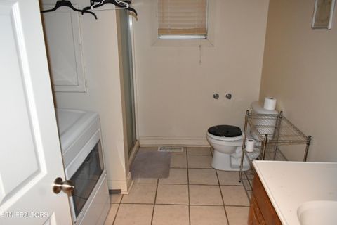 Tiny photo for 283 Hunley Rd, Speedwell, TN 37870 (MLS # 1324345)