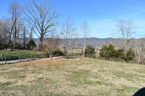 Tiny photo for 283 Hunley Rd, Speedwell, TN 37870 (MLS # 1324345)