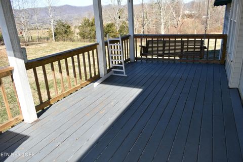 Tiny photo for 283 Hunley Rd, Speedwell, TN 37870 (MLS # 1324345)