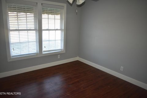 Tiny photo for 283 Hunley Rd, Speedwell, TN 37870 (MLS # 1324345)