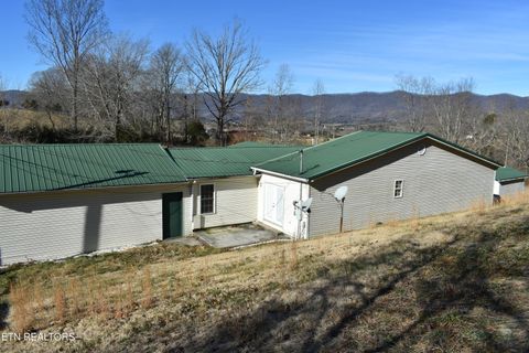 Tiny photo for 283 Hunley Rd, Speedwell, TN 37870 (MLS # 1324345)