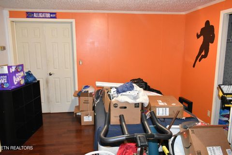 Tiny photo for 283 Hunley Rd, Speedwell, TN 37870 (MLS # 1324345)