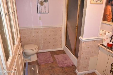 Tiny photo for 283 Hunley Rd, Speedwell, TN 37870 (MLS # 1324345)