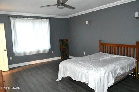 Tiny photo for 283 Hunley Rd, Speedwell, TN 37870 (MLS # 1324345)