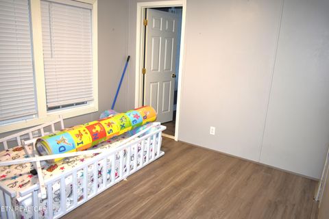 Tiny photo for 283 Hunley Rd, Speedwell, TN 37870 (MLS # 1324345)