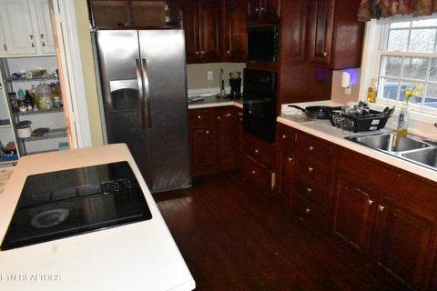 Tiny photo for 283 Hunley Rd, Speedwell, TN 37870 (MLS # 1324345)