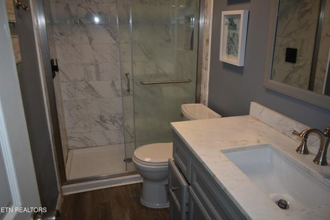 Tiny photo for 283 Hunley Rd, Speedwell, TN 37870 (MLS # 1324345)