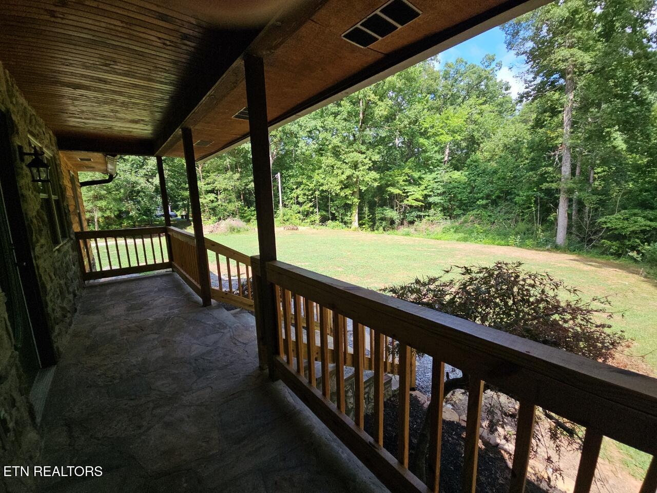 5431 Pryor Rd