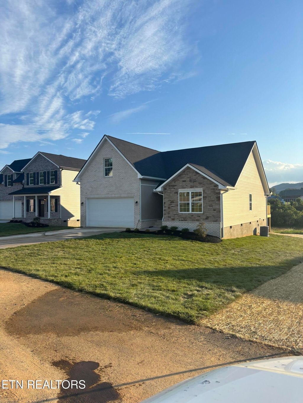 Photo of 139 Jacob Lane, Blaine, TN 37709 (MLS # 1305677)