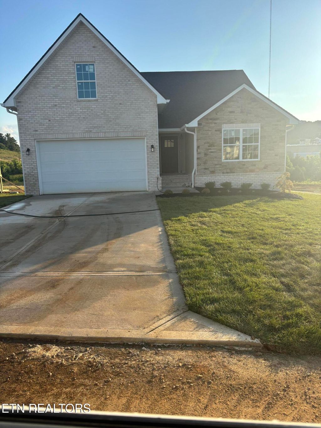 Photo of 139 Jacob Lane, Blaine, TN 37709 (MLS # 1305677)