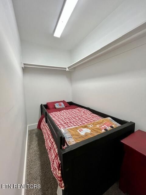 Tiny photo for 172 W Meeting St, Dandridge, TN 37725 (MLS # 1331364)