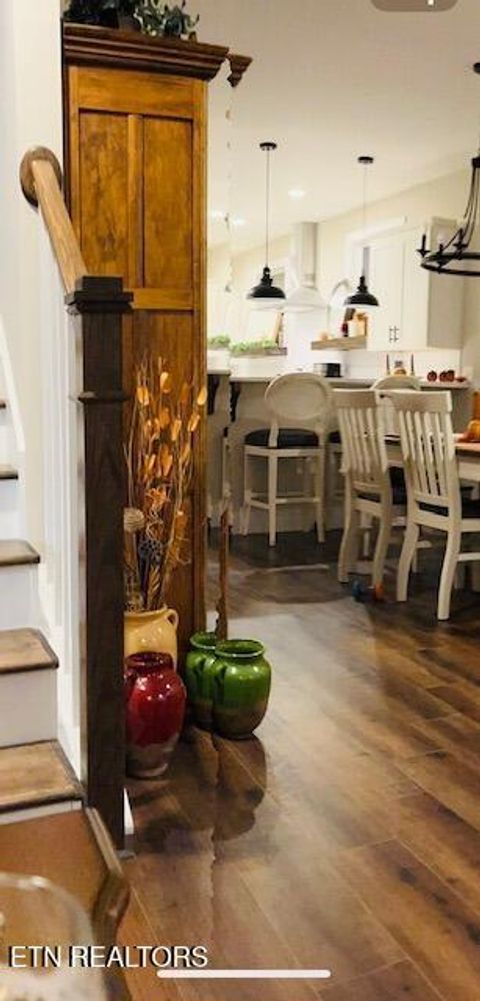 Tiny photo for 172 W Meeting St, Dandridge, TN 37725 (MLS # 1331364)