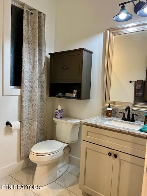 Tiny photo for 172 W Meeting St, Dandridge, TN 37725 (MLS # 1331364)