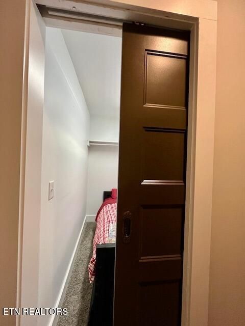 Tiny photo for 172 W Meeting St, Dandridge, TN 37725 (MLS # 1331364)