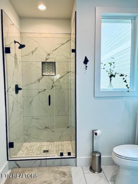 Tiny photo for 172 W Meeting St, Dandridge, TN 37725 (MLS # 1331364)