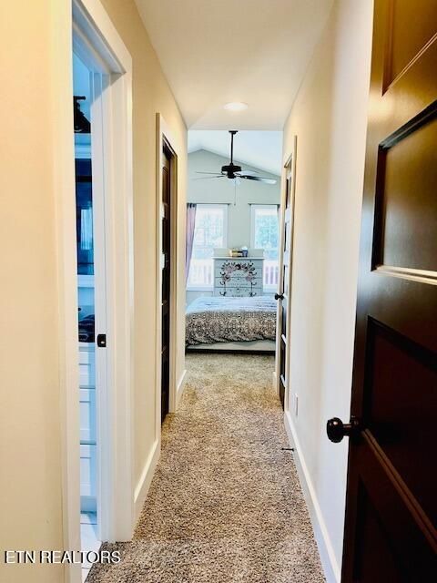 Tiny photo for 172 W Meeting St, Dandridge, TN 37725 (MLS # 1331364)