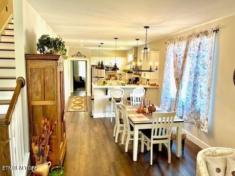 Tiny photo for 172 W Meeting St, Dandridge, TN 37725 (MLS # 1331364)