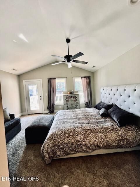 Tiny photo for 172 W Meeting St, Dandridge, TN 37725 (MLS # 1331364)