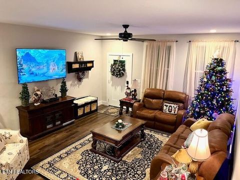 Tiny photo for 172 W Meeting St, Dandridge, TN 37725 (MLS # 1331364)