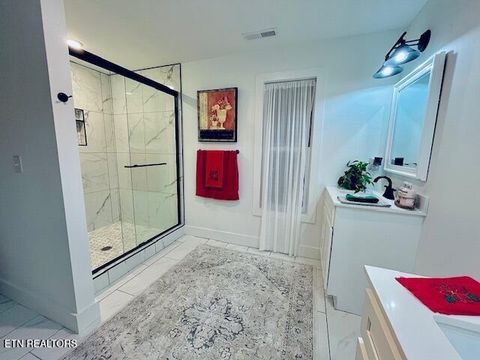 Tiny photo for 172 W Meeting St, Dandridge, TN 37725 (MLS # 1331364)