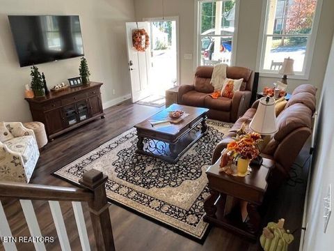 Tiny photo for 172 W Meeting St, Dandridge, TN 37725 (MLS # 1331364)