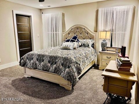 Tiny photo for 172 W Meeting St, Dandridge, TN 37725 (MLS # 1331364)