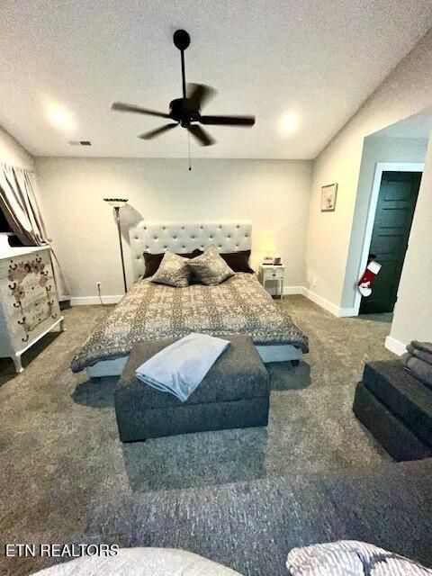 Tiny photo for 172 W Meeting St, Dandridge, TN 37725 (MLS # 1331364)