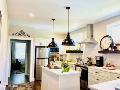 Tiny photo for 172 W Meeting St, Dandridge, TN 37725 (MLS # 1331364)