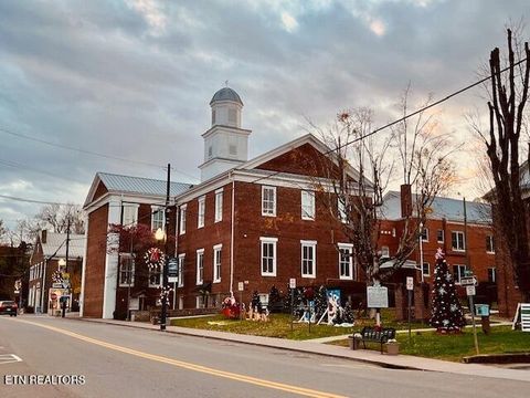 Tiny photo for 172 W Meeting St, Dandridge, TN 37725 (MLS # 1331364)