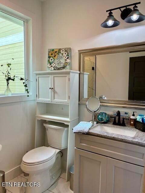 Tiny photo for 172 W Meeting St, Dandridge, TN 37725 (MLS # 1331364)