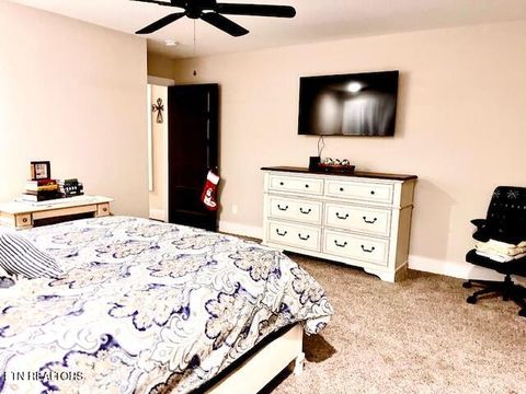 Tiny photo for 172 W Meeting St, Dandridge, TN 37725 (MLS # 1331364)